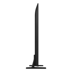 Samsung QE75Q7FAAU 75" 4K UHD 2160p TV - Stunning Picture Quality, Premium Design, Black